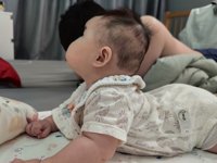 <h4>'IMG_20230614_213756.jpg' 2000 x 1500 | HUAWEI P60 | 2023-06-14 21:37:56</h4>