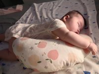 <h4>'IMG_20230615_001758.jpg' 2000 x 1500 | HUAWEI P60 | 2023-06-15 00:17:59</h4>