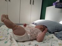 <h4>'IMG_20230621_213652.jpg' 2000 x 1500 | HUAWEI P60 | 2023-06-21 21:36:52</h4>