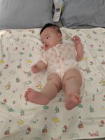 <h4>'IMG_20230621_213729.jpg' 1500 x 2000 | HUAWEI P60 | 2023-06-21 21:37:29</h4>