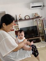 <h4>'IMG_20230622_172825.jpg' 1500 x 2000 | HUAWEI P60 | 2023-06-22 17:28:25</h4>