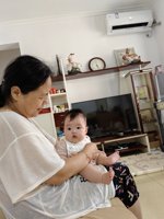 <h4>'IMG_20230622_172827.jpg' 1500 x 2000 | HUAWEI P60 | 2023-06-22 17:28:27</h4>