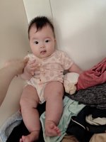 <h4>'IMG_20230622_174305.jpg' 1500 x 2000 | HUAWEI P60 | 2023-06-22 17:43:06</h4>