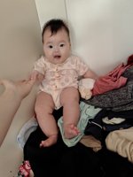 <h4>'IMG_20230622_174311.jpg' 1500 x 2000 | HUAWEI P60 | 2023-06-22 17:43:11</h4>