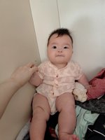 <h4>'IMG_20230622_174324.jpg' 1500 x 2000 | HUAWEI P60 | 2023-06-22 17:43:24</h4>