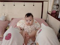 <h4>'IMG_20230628_135958.jpg' 2000 x 1500 | HUAWEI P60 | 2023-06-28 13:59:58</h4>