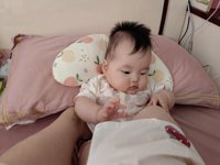 <h4>'IMG_20230628_140112.jpg' 2000 x 1500 | HUAWEI P60 | 2023-06-28 14:01:13</h4>