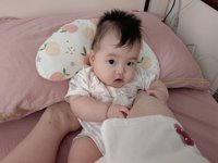 <h4>'IMG_20230628_140120.jpg' 2000 x 1500 | HUAWEI P60 | 2023-06-28 14:01:20</h4>