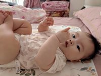 <h4>'IMG_20230628_140914.jpg' 2000 x 1500 | HUAWEI P60 | 2023-06-28 14:09:14</h4>