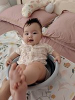 <h4>'IMG_20230628_142958.jpg' 1500 x 2000 | HUAWEI P60 | 2023-06-28 14:29:58</h4>