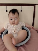 <h4>'IMG_20230628_143030.jpg' 1500 x 2000 | HUAWEI P60 | 2023-06-28 14:30:31</h4>