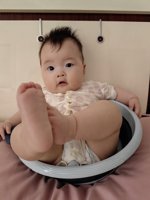 <h4>'IMG_20230628_143036.jpg' 1500 x 2000 | HUAWEI P60 | 2023-06-28 14:30:37</h4>