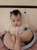 <h4>'IMG_20230628_143042.jpg' 1500 x 2000 | HUAWEI P60 | 2023-06-28 14:30:42</h4>