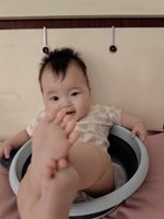 <h4>'IMG_20230628_143140.jpg' 1500 x 2000 | HUAWEI P60 | 2023-06-28 14:31:41</h4>