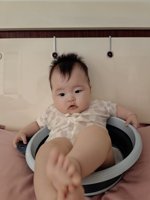 <h4>'IMG_20230628_143150.jpg' 1500 x 2000 | HUAWEI P60 | 2023-06-28 14:31:51</h4>