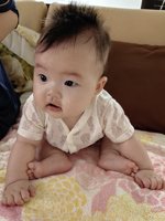 <h4>'IMG_20230628_180732.jpg' 1500 x 2000 | HUAWEI P60 | 2023-06-28 18:07:32</h4>