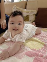 <h4>'IMG_20230628_181043.jpg' 1500 x 2000 | HUAWEI P60 | 2023-06-28 18:10:44</h4>