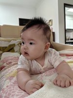 <h4>'IMG_20230628_181205.jpg' 1500 x 2000 | HUAWEI P60 | 2023-06-28 18:12:05</h4>