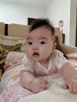 <h4>'IMG_20230628_181223.jpg' 1500 x 2000 | HUAWEI P60 | 2023-06-28 18:12:23</h4>