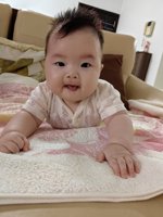 <h4>'IMG_20230628_181259.jpg' 1500 x 2000 | HUAWEI P60 | 2023-06-28 18:13:00</h4>