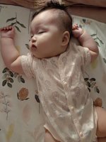 <h4>'IMG_20230630_000736.jpg' 1500 x 2000 | HUAWEI P60 | 2023-06-30 00:07:36</h4>