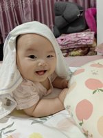 <h4>'IMG_20230630_202208.jpg' 1500 x 2000 | HUAWEI P60 | 2023-06-30 20:22:08</h4>