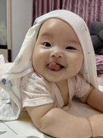 <h4>'IMG_20230630_202217.jpg' 1500 x 2000 | HUAWEI P60 | 2023-06-30 20:22:17</h4>