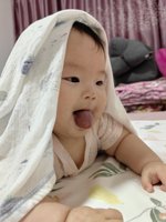 <h4>'IMG_20230630_202443.jpg' 1500 x 2000 | HUAWEI P60 | 2023-06-30 20:24:43</h4>