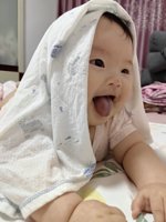 <h4>'IMG_20230630_202509.jpg' 1500 x 2000 | HUAWEI P60 | 2023-06-30 20:25:09</h4>