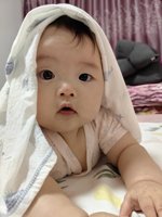 <h4>'IMG_4426.JPG' 1500 x 2000 | 未知型号 | 2023-06-30 20:24:32</h4>