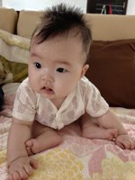 <h4>'IMG_4428.JPG' 1500 x 2000 | 未知型号 | 2023-06-28 18:07:34</h4>