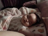 <h4>'IMG_20230702_013144.jpg' 2000 x 1500 | HUAWEI P60 | 2023-07-02 01:31:45</h4>