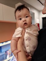 <h4>'IMG_20230705_200844.jpg' 1500 x 2000 | HUAWEI P60 | 2023-07-05 20:08:45</h4>