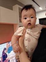 <h4>'IMG_20230705_200847.jpg' 1500 x 2000 | HUAWEI P60 | 2023-07-05 20:08:47</h4>