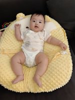 <h4>'IMG_20230707_164540.jpg' 1500 x 2000 | HUAWEI P60 | 2023-07-07 16:45:40</h4>