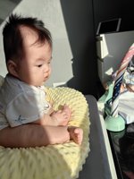 <h4>'IMG_20230708_073749.jpg' 1500 x 2000 | HUAWEI P60 | 2023-07-08 07:37:50</h4>