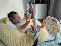 <h4>'IMG_20230708_073937.jpg' 2000 x 1500 | HUAWEI P60 | 2023-07-08 07:39:37</h4>