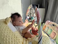 <h4>'IMG_20230708_073959.jpg' 2000 x 1500 | HUAWEI P60 | 2023-07-08 07:39:59</h4>