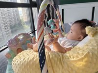 <h4>'IMG_20230708_074251.jpg' 2000 x 1500 | HUAWEI P60 | 2023-07-08 07:42:51</h4>