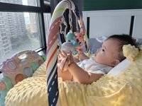 <h4>'IMG_20230708_074304.jpg' 2000 x 1500 | HUAWEI P60 | 2023-07-08 07:43:04</h4>