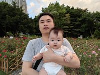 <h4>'IMG_20230709_185755.jpg' 2000 x 1500 | HUAWEI P60 | 2023-07-09 18:57:55</h4>