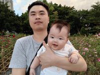 <h4>'IMG_20230709_185803.jpg' 2000 x 1500 | HUAWEI P60 | 2023-07-09 18:58:03</h4>