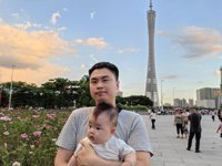 <h4>'IMG_20230709_185849.jpg' 2000 x 1500 | HUAWEI P60 | 2023-07-09 18:58:49</h4>