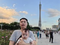 <h4>'IMG_20230709_185859.jpg' 2000 x 1500 | HUAWEI P60 | 2023-07-09 18:58:59</h4>