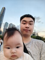 <h4>'IMG_20230709_190148.jpg' 1500 x 2000 | HUAWEI P60 | 2023-07-09 19:01:49</h4>