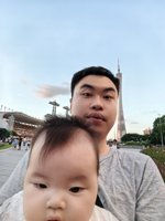 <h4>'IMG_20230709_190200.jpg' 1500 x 2000 | HUAWEI P60 | 2023-07-09 19:02:00</h4>