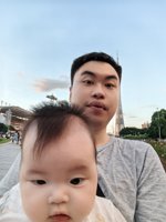 <h4>'IMG_20230709_190201.jpg' 1500 x 2000 | HUAWEI P60 | 2023-07-09 19:02:01</h4>