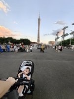 <h4>'IMG_20230709_190559.jpg' 1500 x 2000 | HUAWEI P60 | 2023-07-09 19:05:59</h4>