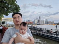 <h4>'IMG_20230709_191706.jpg' 2000 x 1500 | HUAWEI P60 | 2023-07-09 19:17:06</h4>