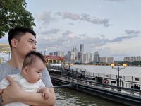 <h4>'IMG_20230709_191714.jpg' 2000 x 1500 | HUAWEI P60 | 2023-07-09 19:17:14</h4>